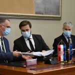 coric aglomeracija ugovor 3