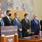 coric aglomeracija ugovor 5
