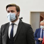 coric aglomeracija ugovor 6