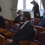 coric aglomeracija ugovor 7