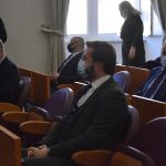 coric aglomeracija ugovor 8
