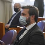 coric aglomeracija ugovor 9