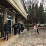 crveni kriz petrinja gospino polje 2