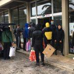 crveni kriz petrinja gospino polje 4