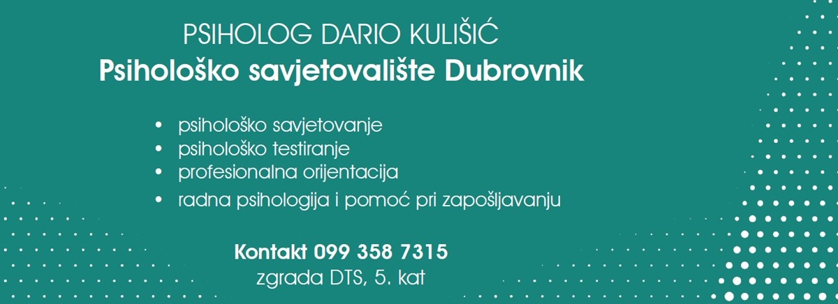 dario kulisic rkl