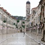 djir stradun02
