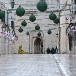 djir stradun03