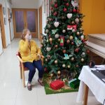 dom umirovljenika gimnazijalci 6
