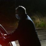 drive in kino01