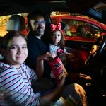 drive in kino04