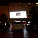 drive in kino07