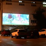 drive in kino08