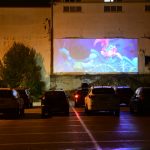 drive in kino09