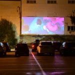 drive in kino10