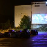 drive in kino11