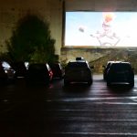drive in kino12