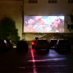 drive in kino13