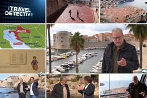 dubrovnik promocija