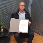 Ćosić gradnja, Gulliver i Jadranski luksuzni hoteli dobitnici su Zlatne kune 2 dubrovnik travel