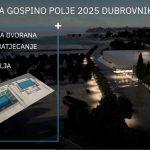 dvorana gospino 1