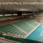 dvorana gospino 3