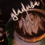 gladusa recept 1