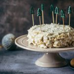 gladusa recept 3