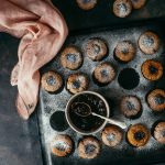 gladusa recept 4