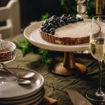 gladusa recept 6
