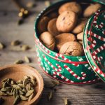 gladusa recept 7