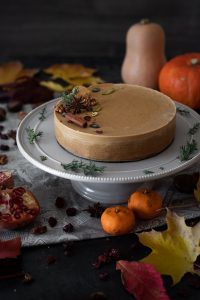gladusa torta od tikve 1