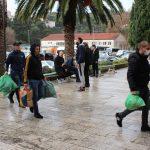 gospino polje crveni kriz petrinja 11