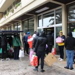 gospino polje crveni kriz petrinja 27
