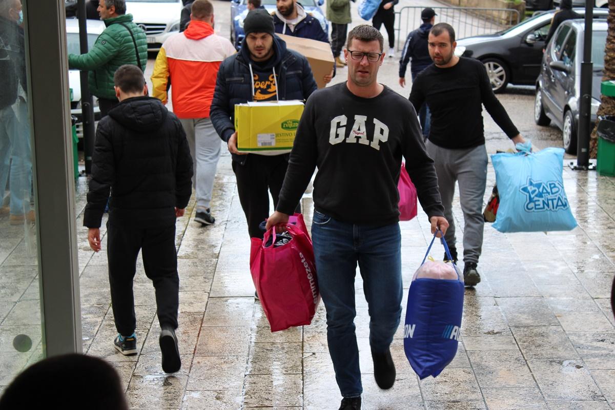 gospino polje crveni kriz petrinja 3