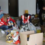 gospino polje crveni kriz petrinja 56