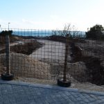 gradac01