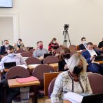 gradsko vijece 1