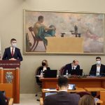gradsko vijece 10