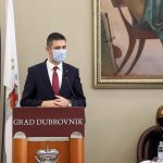 gradsko vijece 11