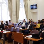 gradsko vijece 12