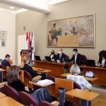 gradsko vijece 14