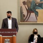 gradsko vijece 16