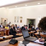 gradsko vijece 18