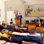 gradsko vijece 2