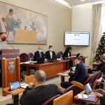 gradsko vijece 4