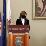 gradsko vijece 5