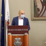 gradsko vijece 7