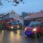 grbic petrinja potres 17