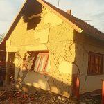 grbic petrinja potres 2
