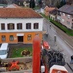 grbic petrinja potres 7